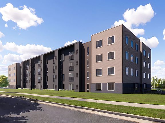 3rd image of 210 Dewey St #108