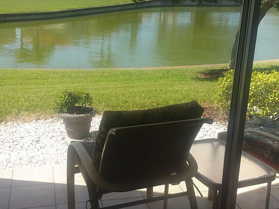4th image of 6077 Bahia Del Mar Blvd APT 115