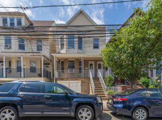 61 46th St #2, Weehawken, NJ 07086