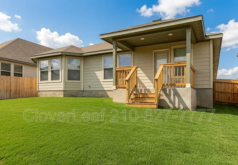 312 Shelton Pass — Photo 34