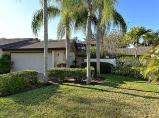 4546 Forest Wood Trl, Sarasota, FL 34241