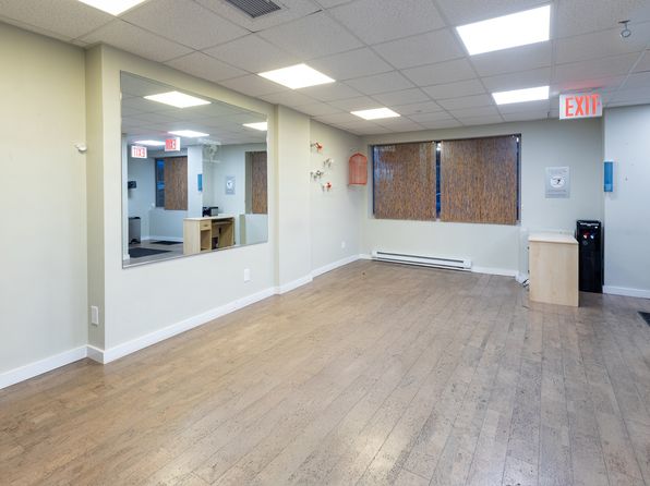 3534 Riverdale Ave UNIT CF2