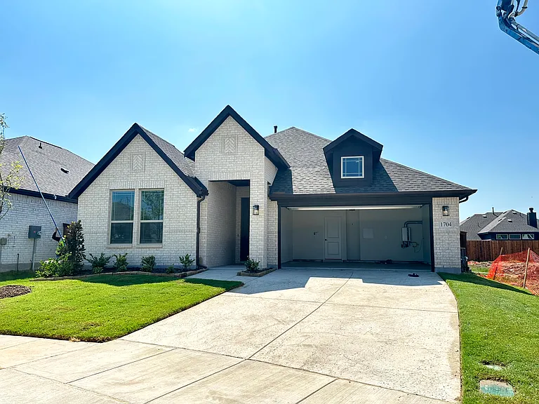 1704 Jaycreek Ct — Photo 21