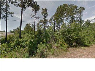 1st image of 8279 Montalban St
