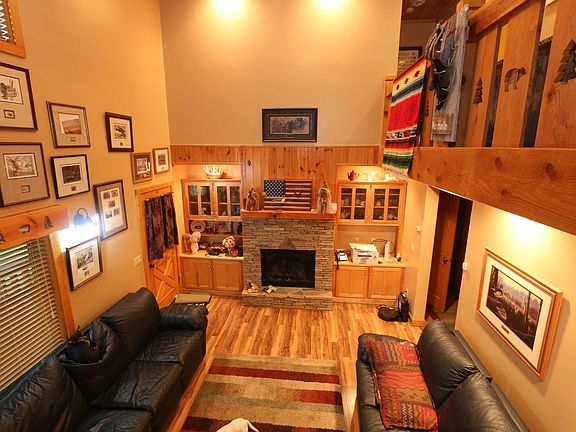 5th image of 351 Warrior Ridge Way