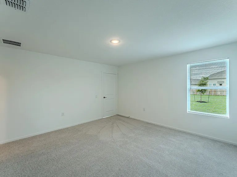 10839 Bernal Cv — Photo 10