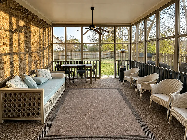 5720 Saint Charles Ct #2 — Photo 3