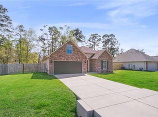 20082 Elijah Bnd, Ponchatoula, LA 70454