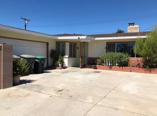 1736 Iowa St, Costa Mesa, CA 92626