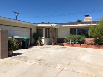 1736 Iowa St, Costa Mesa, CA, 92626