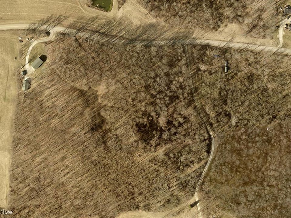 1st image of Avon Rd NE