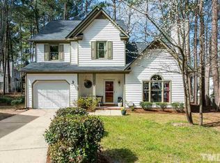 5504 Edgebury Rd, Raleigh, NC 27613