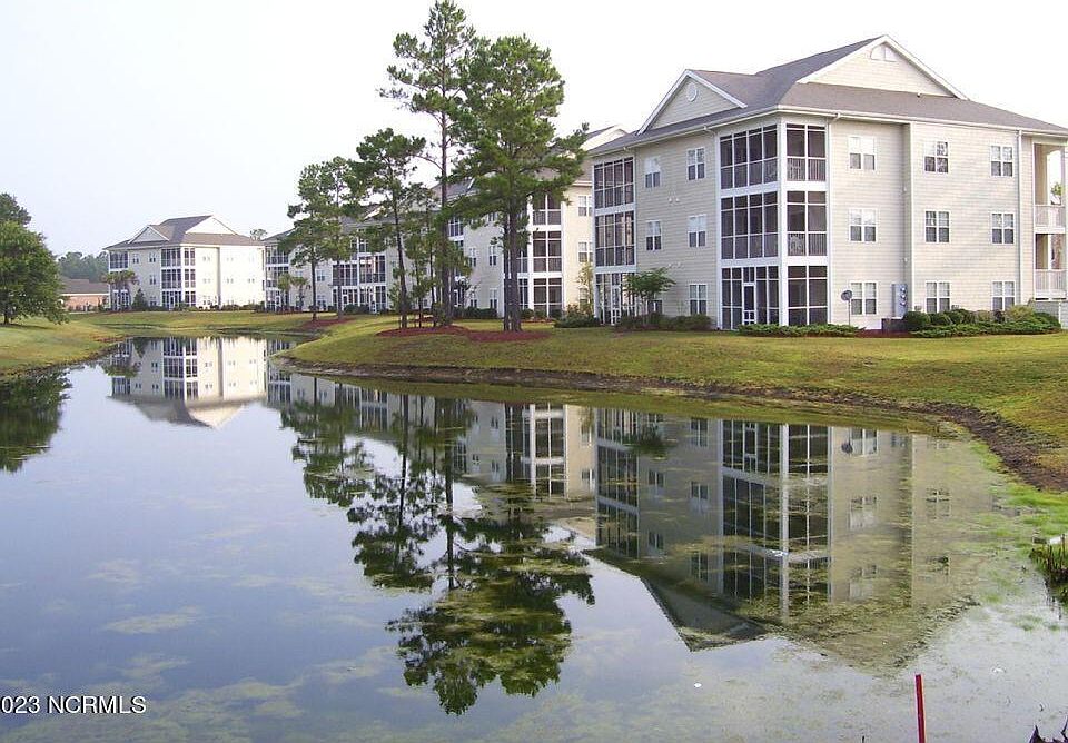 1st image of 144 Bentgreen Drive