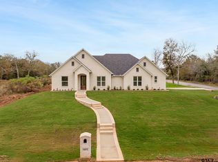 15073 County Road 1198, Flint, TX 75762