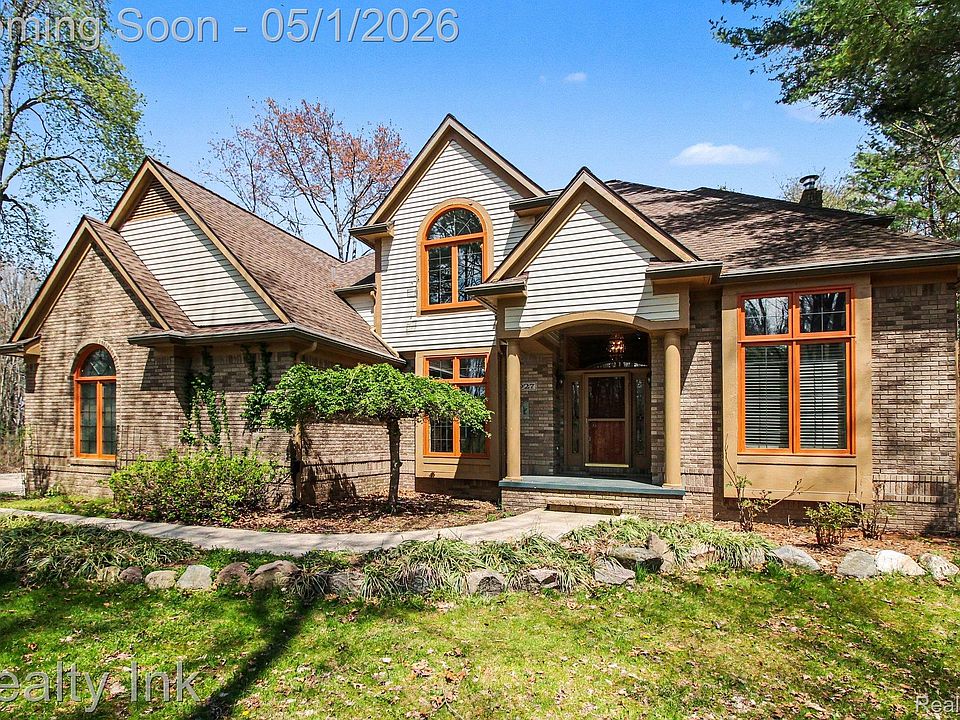 1st image of 4927 Nature View Ct