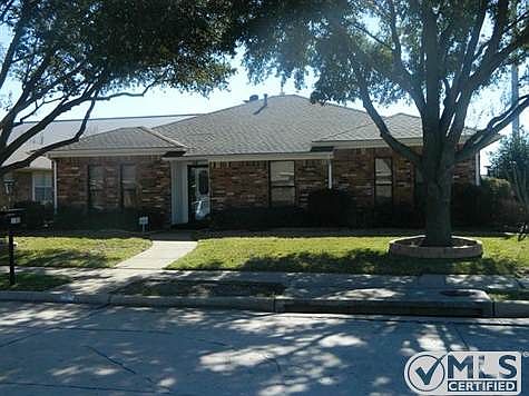 1st image of 1102 Dandelion Dr