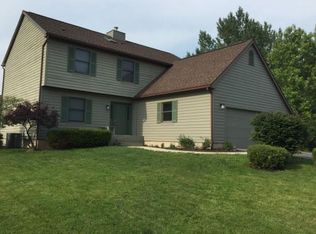 20 Bush Ln, Ithaca, NY 14850