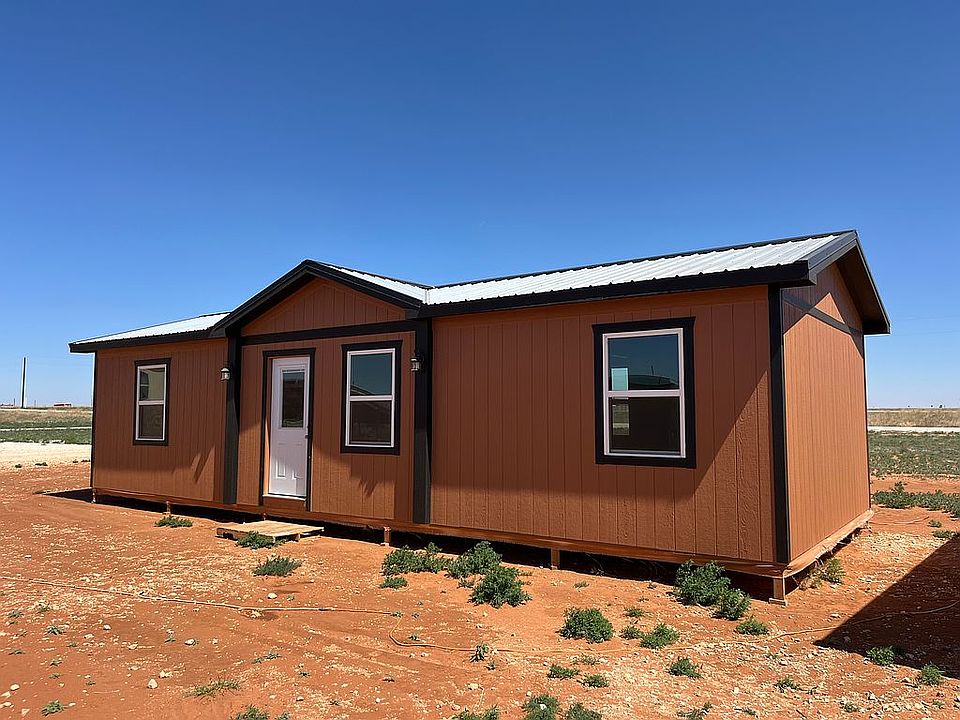 1st image of 1466 Private Road 300 #H
