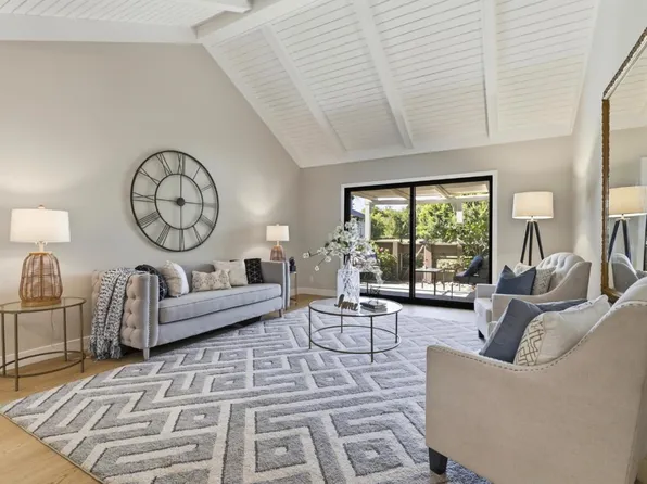 6131 Montgomery Ct, San Jose, CA 95135