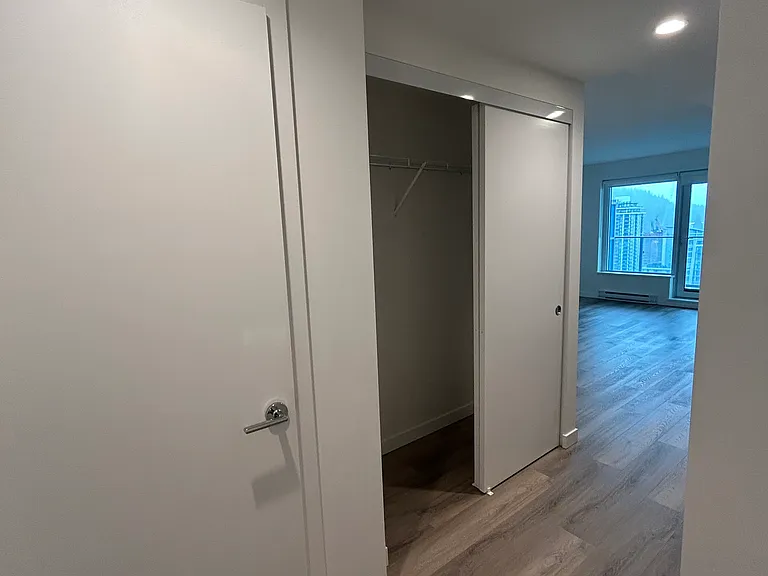 551 Emerson St — Photo 19
