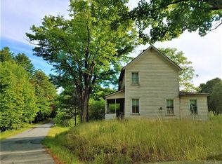 51 Clark A Rd, Fallsburg, NY 12788