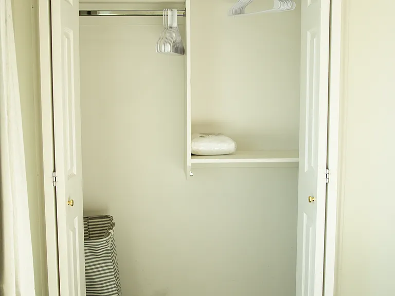 246 Sunstone Ct — Photo 25