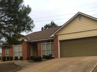 6474 Cove Creek Ct, Columbus, GA