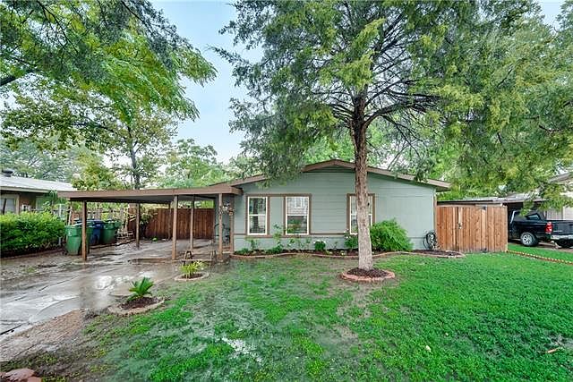 1st image of 307 Glenfield Dr