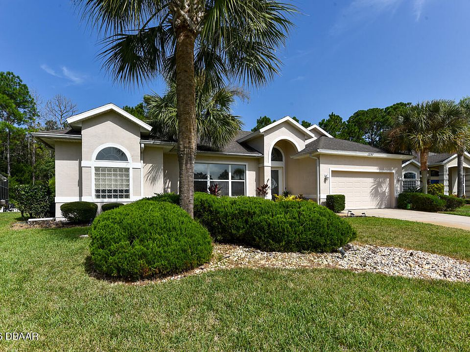 1st image of 1237 Sunningdale Ln