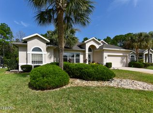 1237 Sunningdale Ln, Ormond Beach, FL 32174