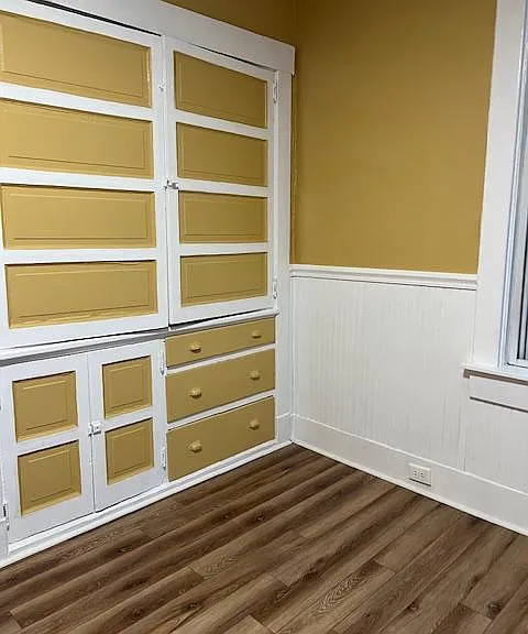 1107 Greenfield Ave #1 — Photo 8