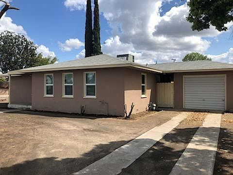 3rd image of 2222 Kenmore Dr W