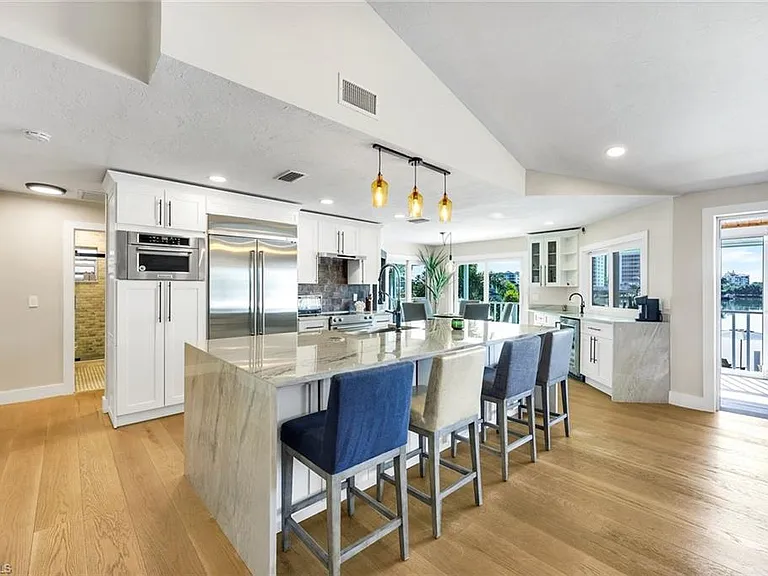 336 Oak Ave — Photo 11