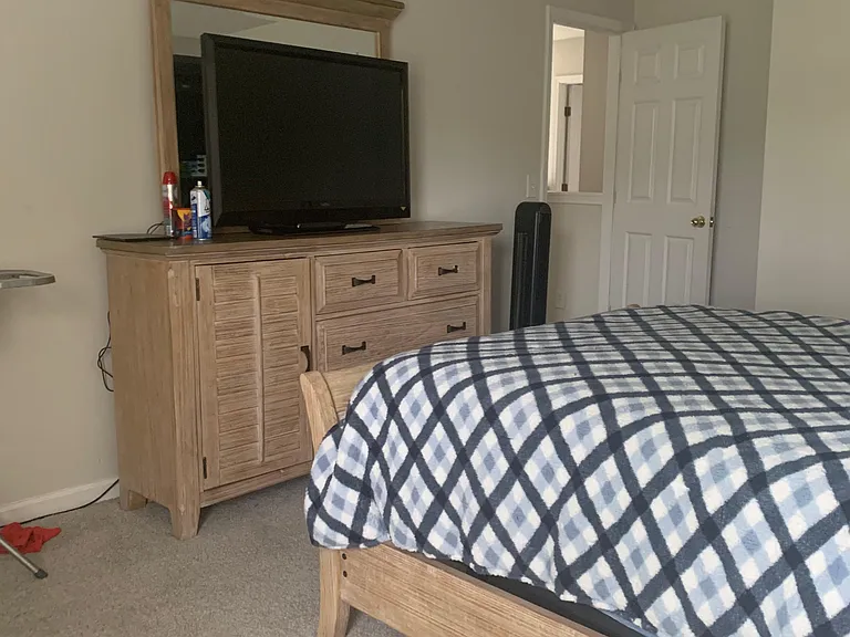 1011 Blazingwood Dr #1011 — Photo 3