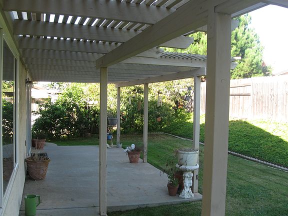 4th image of 1021 La Sombra Dr