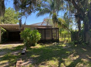 1626 Roosevelt Ave APT C, Orlando, FL 32804