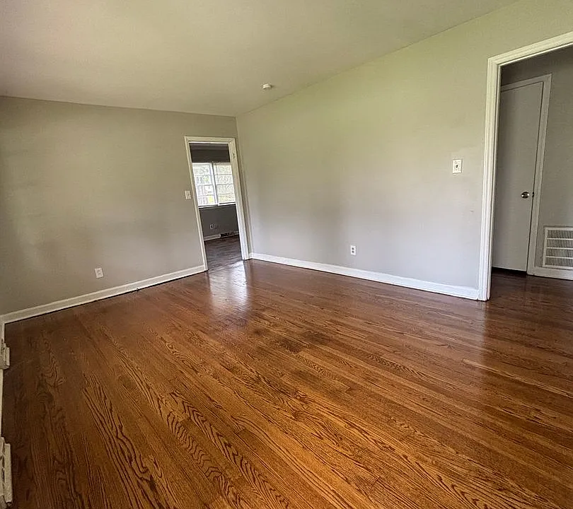 800 Yuma St