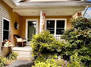 10 Fairfield Rd, Scarborough, ME 04074