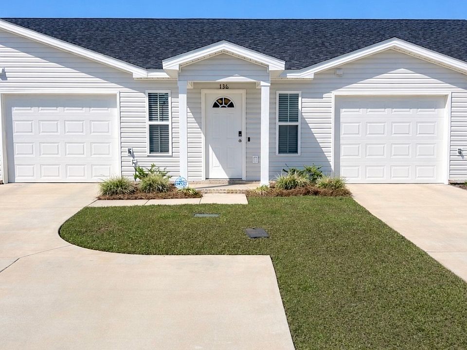 1st image of 136 Juniper Cv