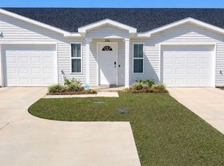 136 Juniper Cv, Enterprise, AL 36330