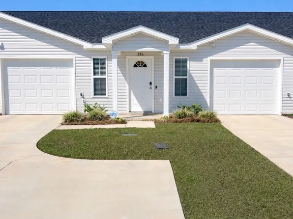 136 Juniper Cv, Enterprise, AL 36330