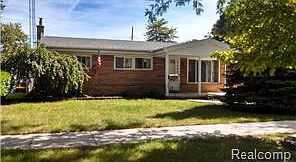 2nd image of 29305 Magnolia Dr