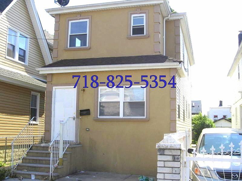 1st image of 130 St #32A
