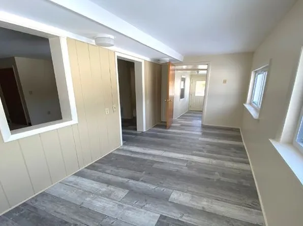 212 Main St, Freeville, NY 13068