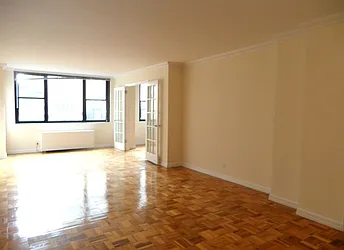 Rented by Goldfarb Properties