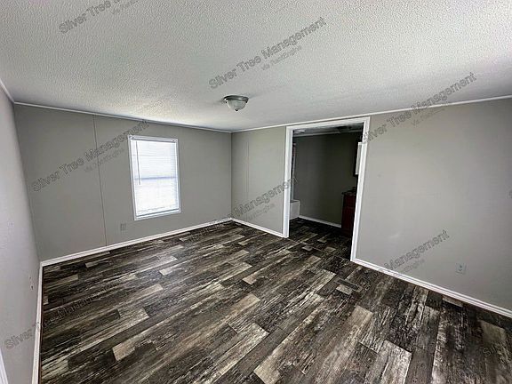 2nd image of 266 Lark Meadow Dr #B