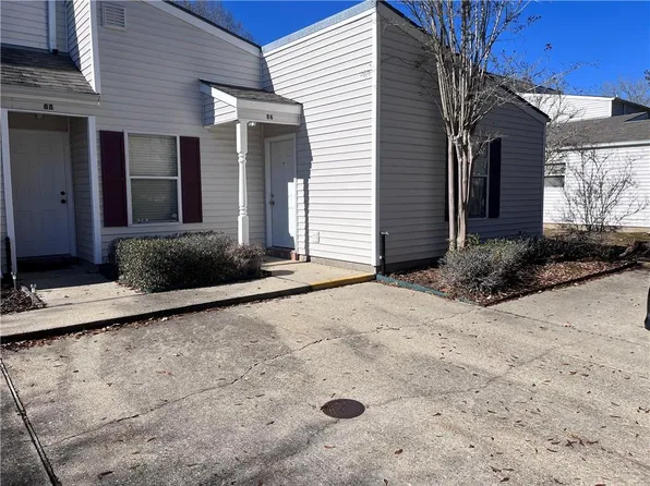 86 Birdie Dr #15D, Slidell, LA 70460