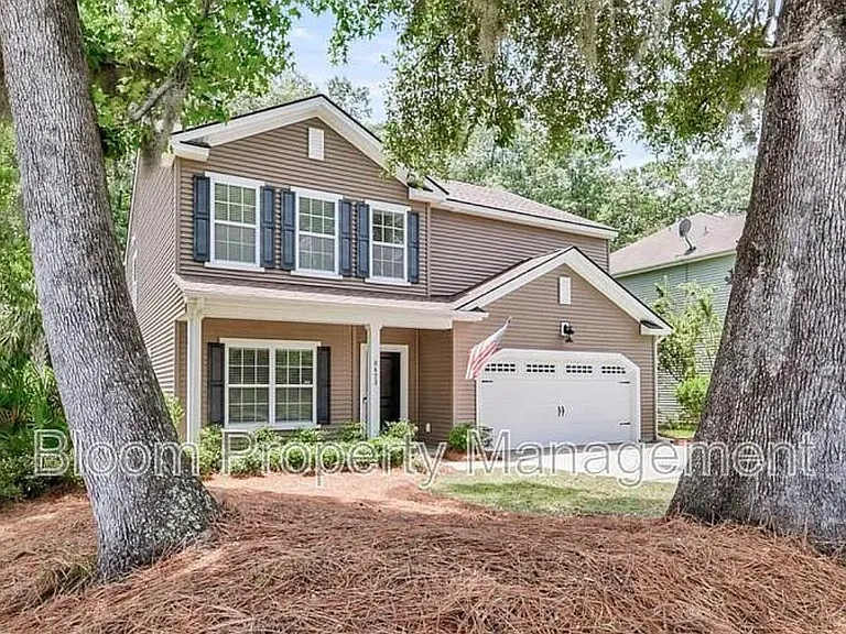 8423 Taylor Plantation Rd — Photo 2