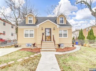 37-39 Fern Ave, Irvington, NJ 07111