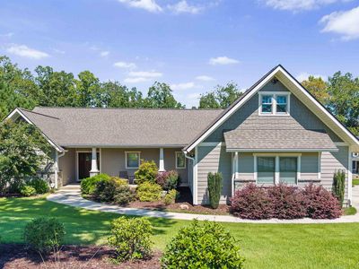 5 Maxfli Ct, Travelers Rest, SC, 29690
